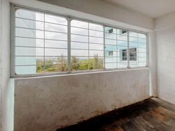 Blk 333 Kang Ching Road (Jurong West), HDB Executive #568298011